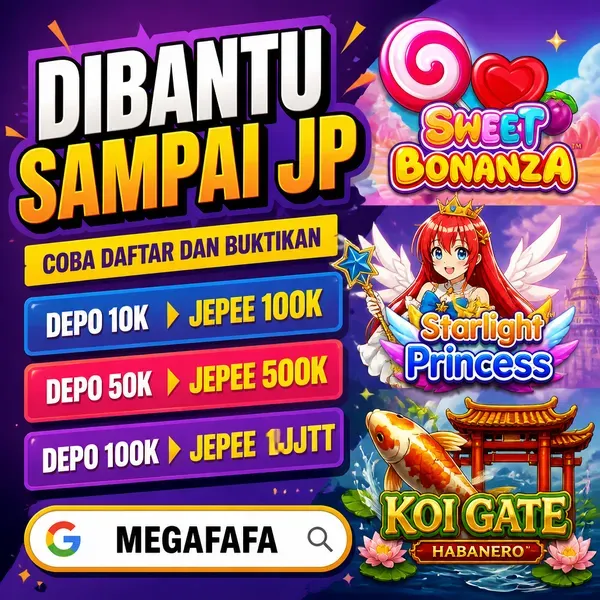 jayawijaya77